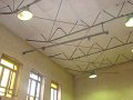 sala (7)
